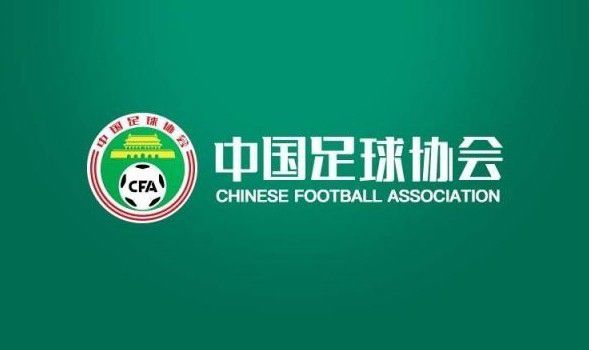 69av视频在线观看